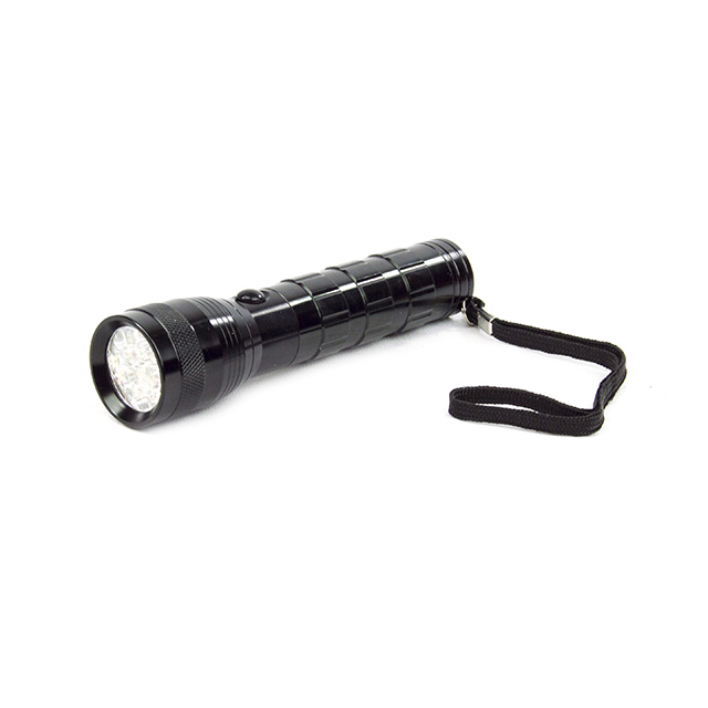 Superex Safeto Go 14-LED Flashlight