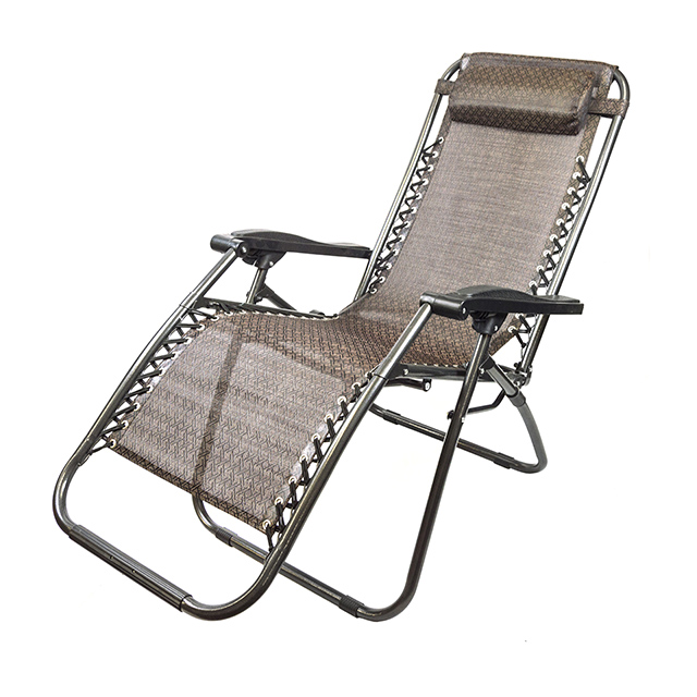 Zero Gravity Folding Chair SPRING 2023