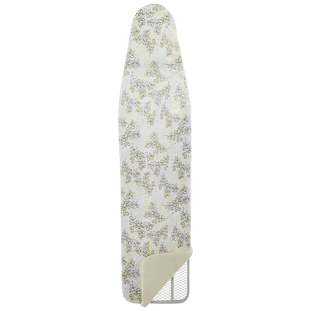 For Living Reversible Ironing Board Cover and Pad