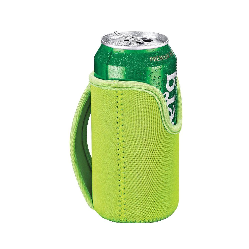 Honey Can Do The Can Glove Green 