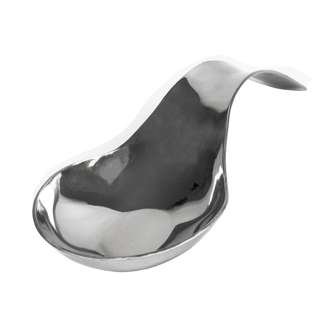 Farberware Stainless Steel Spoon Rest