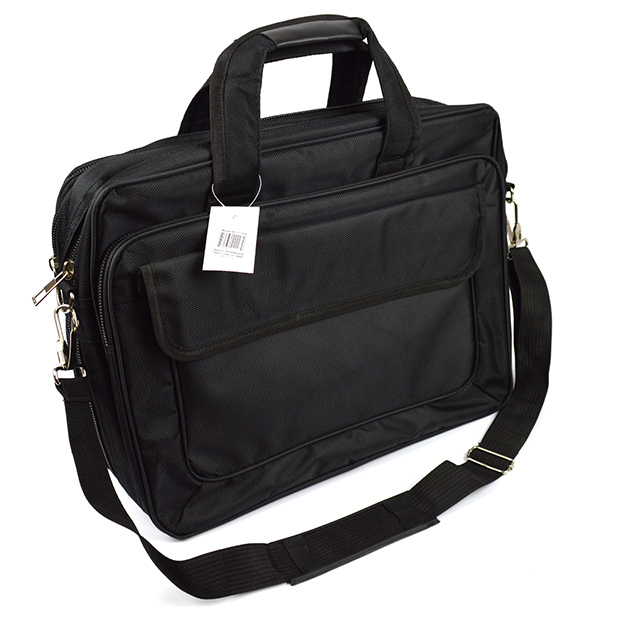 flightway luggage bags price